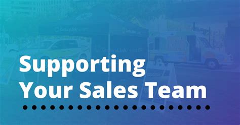 devoting multiple sales reps